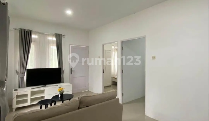 Di Jual Rumah Subsidi Dekat Kantor Gubernur Banten Di Jual Rumah Subsidi Dekat Kantor Gubernur Banten