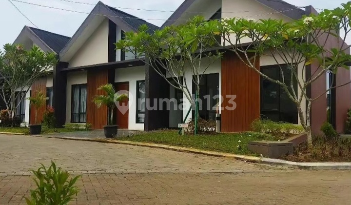 Rumah Subsidi Dekat Kampus Uin 2 Banten Kota Serang Rumah Subsidi Dekat Kampus Uin 2 Banten Kota Serang