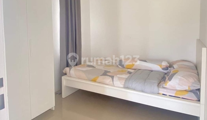 Di Jual Rumah Subsidi Dekat Kantor Gubernur Banten Kota Serang 2