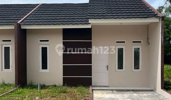 Di Jual Rumah Subsidi Dekat Kantor Pusat Pemerintahan Propinsi Banten Di Jual Rumah Subsidi Dekat Kantor Pusat Pemerintahan Propinsi Banten