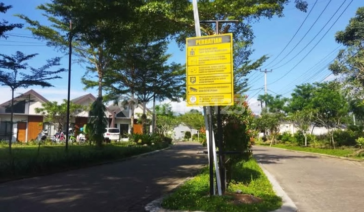 Di Jual Rumah Subsidi Dekat Kampus Uin 2 Serang Di Jual Rumah Subsidi Dekat Kampus Uin 2 Serang