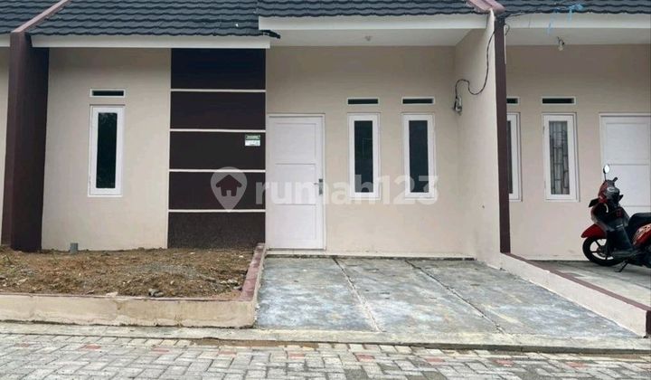 Di Jual Rumah Subsidi Dekat Kantor Pemerintahan Propinsi Banten Kota Serang Di Jual Rumah Subsidi Dekat Kantor Pemerintahan Propinsi Banten Kota Serang