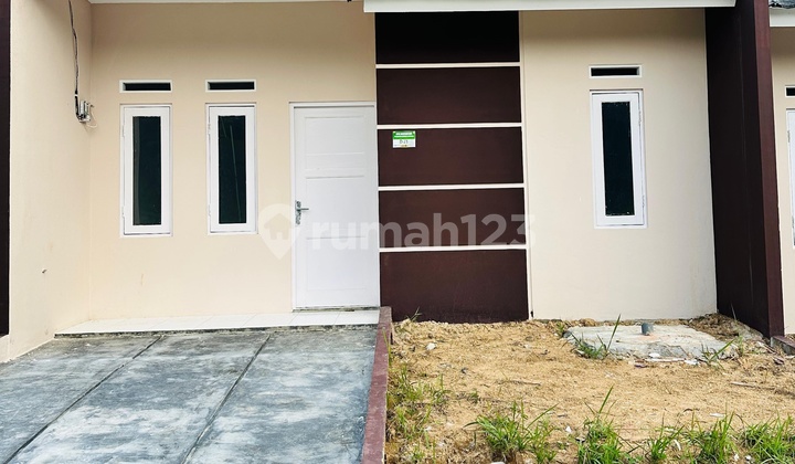 Di Jual Rumah Subsidi Dekat Kantor Gubernur Banten Kota Serang Di Jual Rumah Subsidi Dekat Kantor Gubernur Banten Kota Serang