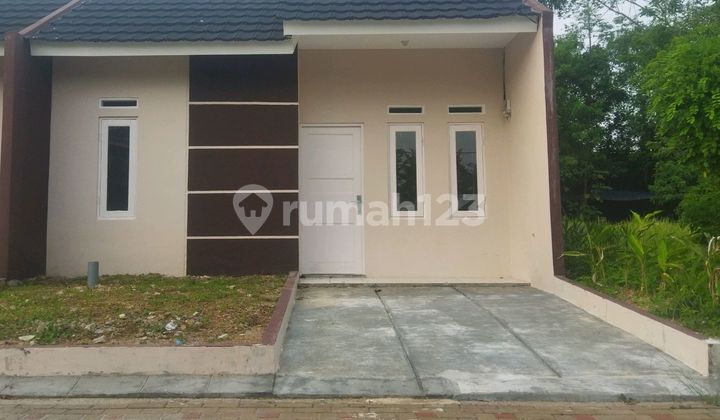 Di Jual Rumah Subsidi Dekat Kantor Gubernur Banten Kota Serang Di Jual Rumah Subsidi Dekat Kantor Gubernur Banten Kota Serang