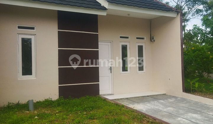Di Jual Rumah Subsidi Dekat Kantor Gubernur Banten Kota Serang Di Jual Rumah Subsidi Dekat Kantor Gubernur Banten Kota Serang