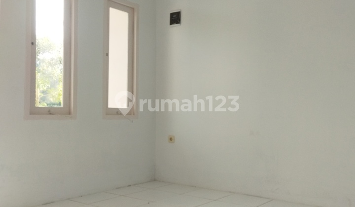Di Jual Rumah Subsidi Tipe 36/60 Dekat Kampus Uin 2 Serang 2