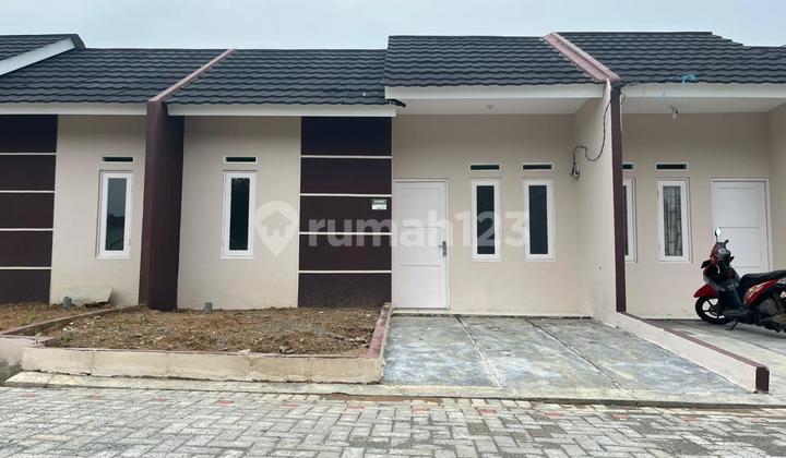 Di Jual Rumah Subsidi Dekat Kampus Uin 2 Smh Banten Kota Serang Di Jual Rumah Subsidi Dekat Kampus Uin 2 Smh Banten Kota Serang