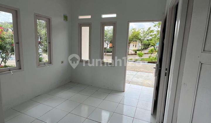 Di Jual Rumah Subsidi Dekat Kampus Uin 2 Smh Banten Kota Serang 2