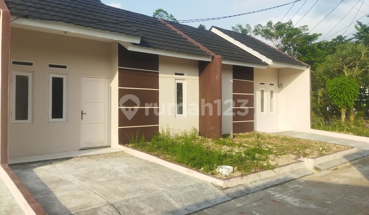 Di Jual Rumah Subsidi Dekat Kantor Gubernur Banten Kota Serang Di Jual Rumah Subsidi Dekat Kantor Gubernur Banten Kota Serang