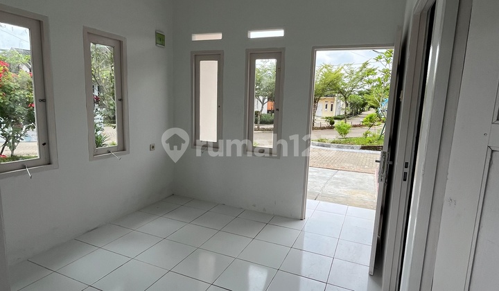 Di Jual Rumah Subsidi Dekat Kampus Uin Smh Bantenkota Serang Di Jual Rumah Subsidi Dekat Kampus Uin Smh Bantenkota Serang