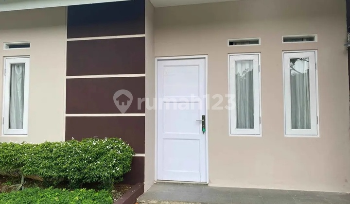 Di Jual Rumah Subsidi Dekat Pemerintahan Propinsi Banten Kota Serang Di Jual Rumah Subsidi Dekat Pemerintahan Propinsi Banten Kota Serang
