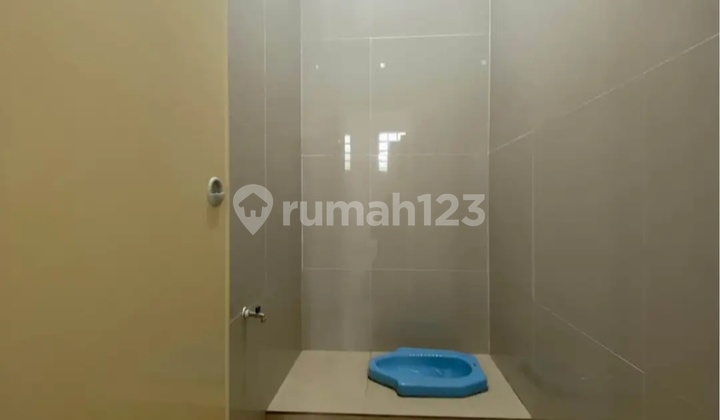 Di Jual Rumah Subsidi di Samping Kampus Uin 2 Serang Di Jual Rumah Subsidi di Samping Kampus Uin 2 Serang