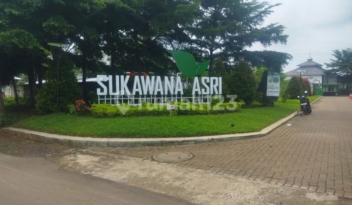 Jual Rumah Subsidi di Depan Kantor Gubernur Banten Jual Rumah Subsidi di Depan Kantor Gubernur Banten
