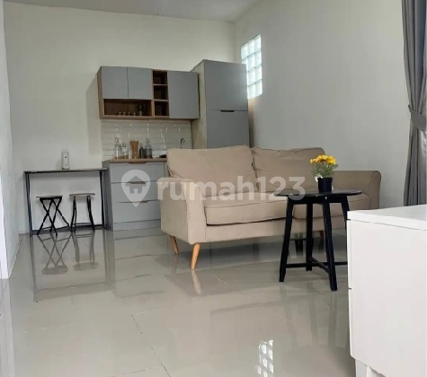 Rumah Subsidi di Samping Kampus Uin 2 Serang Rumah Subsidi di Samping Kampus Uin 2 Serang