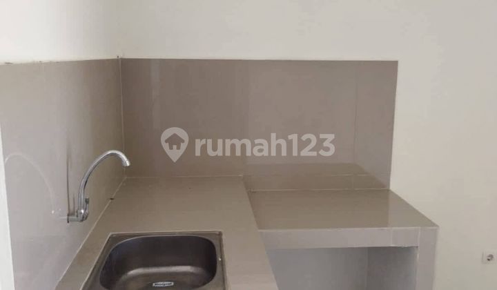 Di Jual Rumah Subsidi Samping Kampus Uin Serang