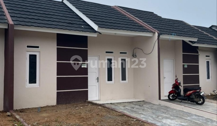 Di Jual Rumah Subsidi Dekat Kampus Uin 2 Serang Di Jual Rumah Subsidi Dekat Kampus Uin 2 Serang