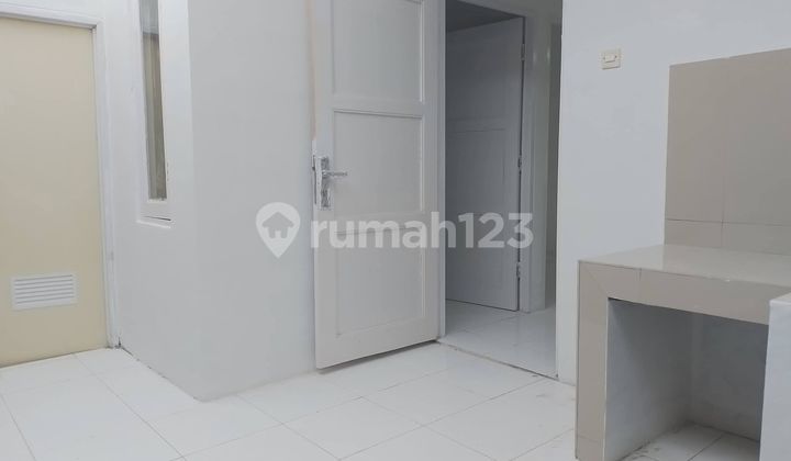 Jual Rumah Subsidi Termurah di Kota Serang Jual Rumah Subsidi Termurah di Kota Serang