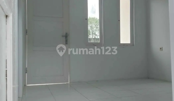Di Jual Rumah Bersubsidi Samping Kampus Uin 2 Kota Serang Di Jual Rumah Bersubsidi Samping Kampus Uin 2 Kota Serang