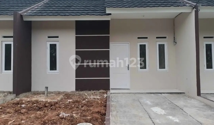 Di Jual Rumah Bersubsidi Samping Kampus Uin 2 Kota Serang Di Jual Rumah Bersubsidi Samping Kampus Uin 2 Kota Serang
