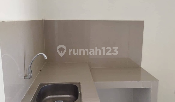 Di Jual Rumah Bersubsidi Termurah di Kota Serang Di Jual Rumah Bersubsidi Termurah di Kota Serang