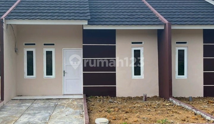 Di Jual Rumah Subsidi Dekat Kampus Uin 2 Serang Di Jual Rumah Subsidi Dekat Kampus Uin 2 Serang