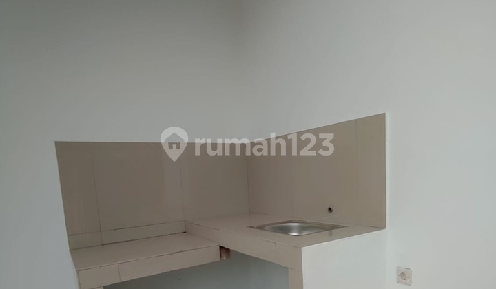 Di Jual Rumah Subsidi di Samping Kampus Uin 2 Serang Di Jual Rumah Subsidi di Samping Kampus Uin 2 Serang