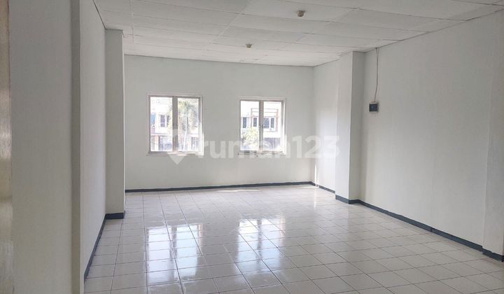 Dijual Ruko Santa Monika Dekat Tarakanita Gading Serpong Tangerang Dijual Ruko Santa Monika Dekat Tarakanita Gading Serpong Tangerang