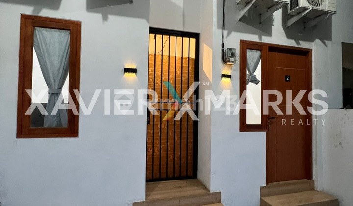 For Sale: Kost Ui Depok, Beji, West Java 2