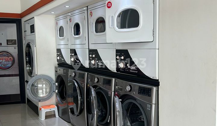 For Sale 3-Storey Aristoteles Shop House Gading Serpong Tangerang