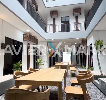For Sale Exclusive Fully Occupied Boarding House Ring 1 Margonda Depok 50 Rooms Fully Furnished For Sale Exclusive Fully Occupied Boarding House Ring 1 Margonda Depok 50 Rooms Fully Furnished
