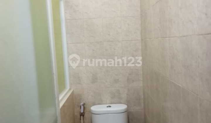 Dijual Cepat Rumah Kos Kost Foresta Naturale Bsd City Tangerang Dijual Cepat Rumah Kos Kost Foresta Naturale Bsd City Tangerang