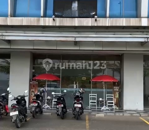 For Sale Semi Furnished Shop House at Cengkareng Business Center West Jakarta For Sale Semi Furnished Shop House at Cengkareng Business Center West Jakarta