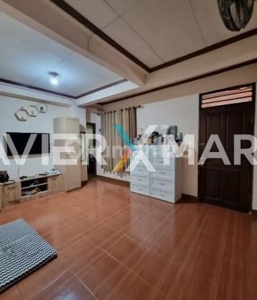Rumah 4 Kontrakan Kos Kost Di Kebayoran Baru Jakarta Selatan Rumah 4 Kontrakan Kos Kost Di Kebayoran Baru Jakarta Selatan