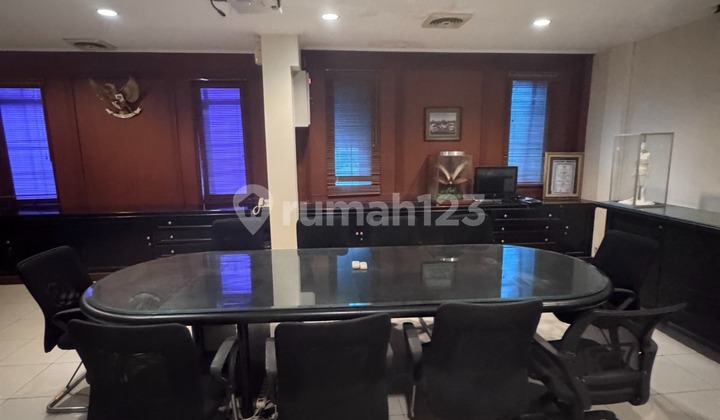 Dijual Kantor Depan Jl Raya Carport Luas Jl Rs Fatmawati Cilandak Jakarta Selatan Dijual Kantor Depan Jl Raya Carport Luas Jl Rs Fatmawati Cilandak Jakarta Selatan