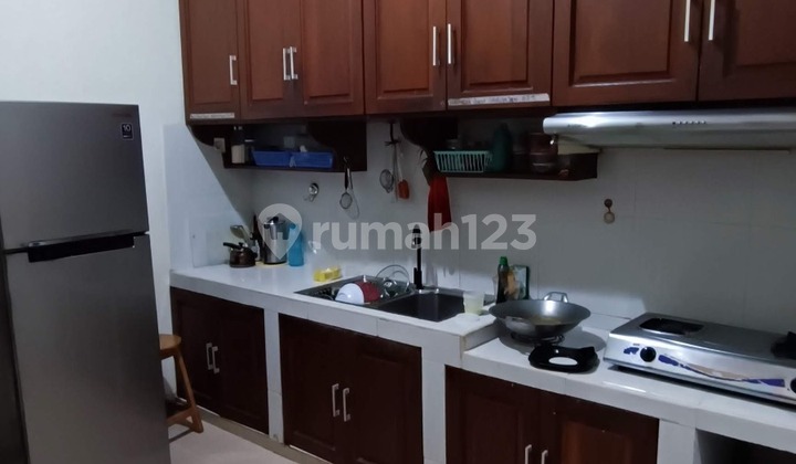Dijual Rumah Kos Kost 6 Kamar Passive Income Full Occupancy Bumi Mas Raya, Cikokol, Tangerang Dijual Rumah Kos Kost 6 Kamar Passive Income Full Occupancy Bumi Mas Raya, Cikokol, Tangerang