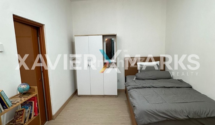 For Sale Exclusive Fully Occupied Boarding House Ring 1 Margonda Depok 50 Rooms Fully Furnished For Sale Exclusive Fully Occupied Boarding House Ring 1 Margonda Depok 50 Rooms Fully Furnished