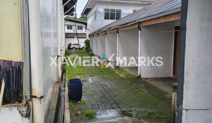 Dijual Pabrik Siap Pakai Di Parung Panjang Bogor Jawa Barat Dijual Pabrik Siap Pakai Di Parung Panjang Bogor Jawa Barat