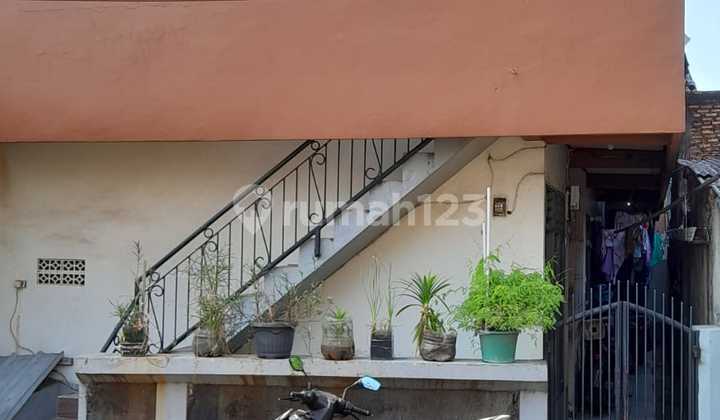 Dijual Kost Kosan Kos / Kontrakan Strategis Di Cengkareng Pik Jakarta Barat Dekat Pintu Tol Dijual Kost Kosan Kos / Kontrakan Strategis Di Cengkareng Pik Jakarta Barat Dekat Pintu Tol