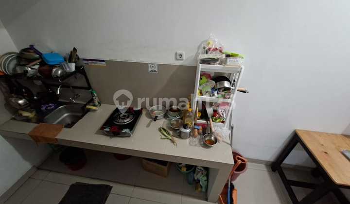 Dijual Rumah Kost Full Penghuni di Kebun Jeruk Jakarta Barat Dijual Rumah Kost Full Penghuni di Kebun Jeruk Jakarta Barat