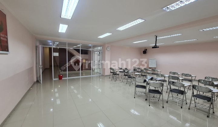 Dijual Ruko Gandeng Sederet Sekolah Pahoa Gading Serpong Tangerang Dijual Ruko Gandeng Sederet Sekolah Pahoa Gading Serpong Tangerang