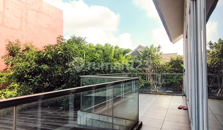 For Sale Independent Building House in Taman Permata Millenium Cluster, Lippo Karawaci, Tangerang For Sale Independent Building House in Taman Permata Millenium Cluster, Lippo Karawaci, Tangerang
