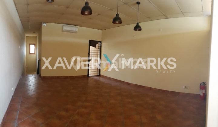 Dijual Ruko Golden Boulevard 3 Lantai Bsd City Tangerang Dijual Ruko Golden Boulevard 3 Lantai Bsd City Tangerang