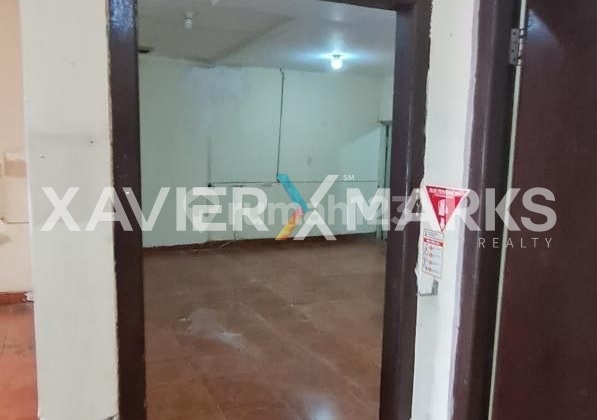 Dijual Bangunan Komersial Pinggir Jalan Raya Serang Balaraja Tangerang Dijual Bangunan Komersial Pinggir Jalan Raya Serang Balaraja Tangerang