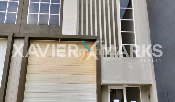 For Sale Warehouse The Store Greenlake City Cipondoh Tangerang For Sale Warehouse The Store Greenlake City Cipondoh Tangerang