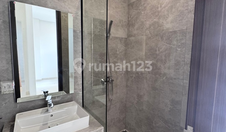 For Sale 3-Story Delrey Business Townhouse Shop House in BSD City, Tangerang 2