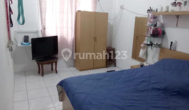 Dijual Rumah Bintaro Jaya Sektor 1 - LT 182 M², SHM, 3,1 M Dijual Rumah Bintaro Jaya Sektor 1 - LT 182 M², SHM, 3,1 M