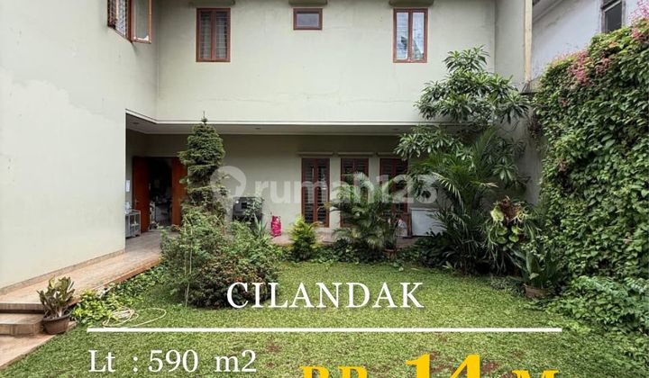 Dijual Rumah Siap Huni Di Cilandak Dekat Fatmawati Cipete Lebak Bulus Dijual Rumah Siap Huni Di Cilandak Dekat Fatmawati Cipete Lebak Bulus