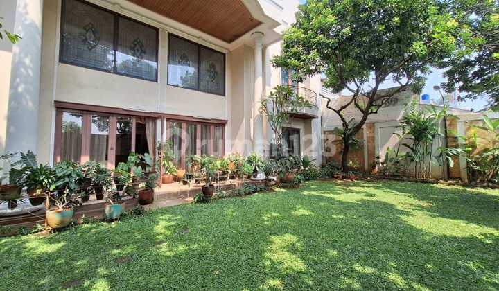 Dijual ******** Di Cipete