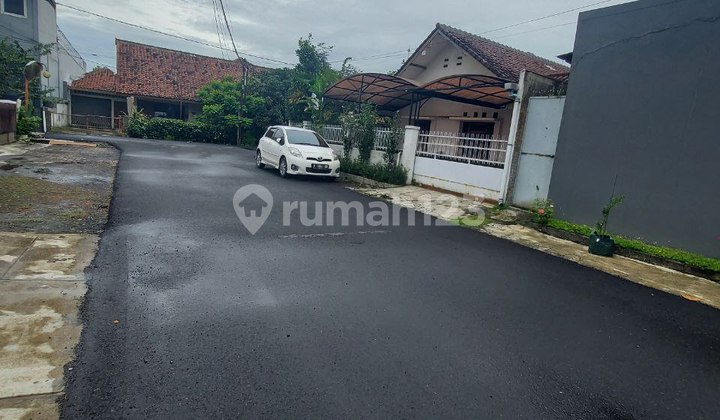 Dijual Rumah Minimalis D Area Buah Batu Turangga Lengkong Bandung Dijual Rumah Minimalis D Area Buah Batu Turangga Lengkong Bandung