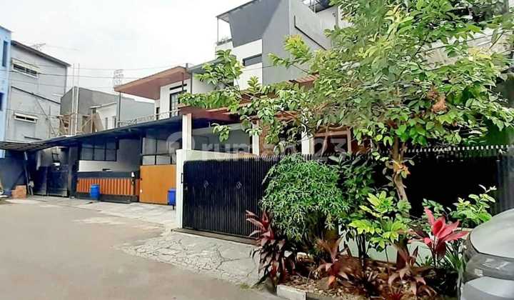 Dijual Rumah Murah Minimalis Komplek Puri Dago Antapani Bandung Dijual Rumah Murah Minimalis Komplek Puri Dago Antapani Bandung